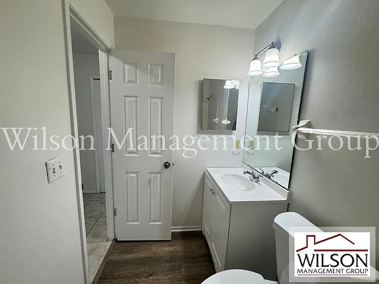 1013 Arizona Ct — Photo 18