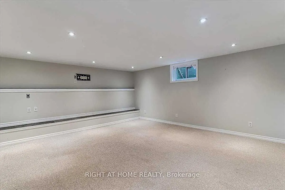 3 bed, $2,800 — Photo 4