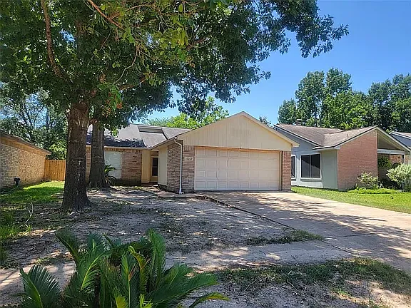 19207 Cypress Canyon Dr — Photo 1