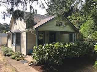 92077 Marcola Rd, Marcola, OR 97454