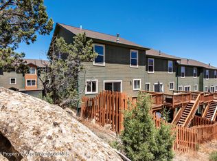 2479 Pine Ln, Rifle, CO 81650