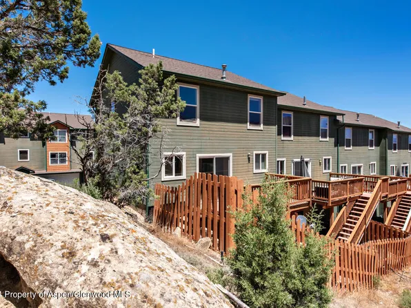 2479 Pine Ln, Rifle, CO 81650