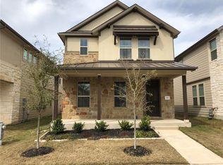 176 Diamond Point Dr, Dripping Springs, TX 78620