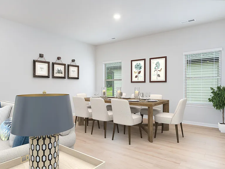 236 Shangrila Way — Photo 11