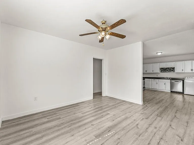 1001-1003 SW 4th Ave #1-2 — Photo 13