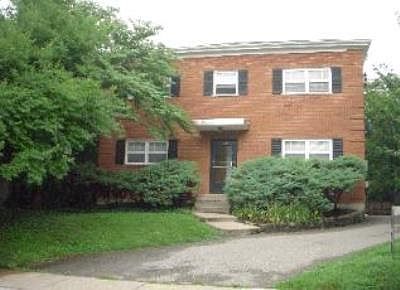 1st image of 1231 Corbett Ave APT 1