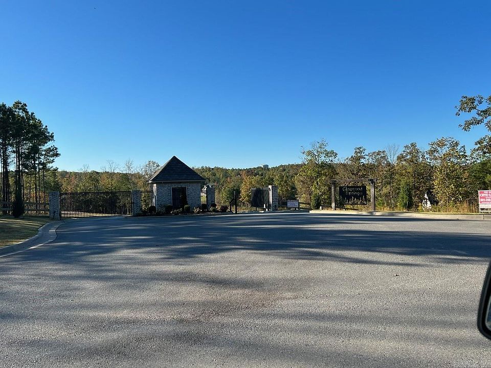 2nd image of LOT 50 Glenwood Springs Dr