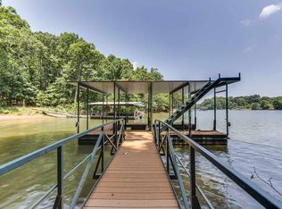 107 Chasewater Dr, Anderson, SC 29621