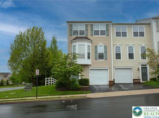 5293 Chandler Way, Orefield, PA 18069