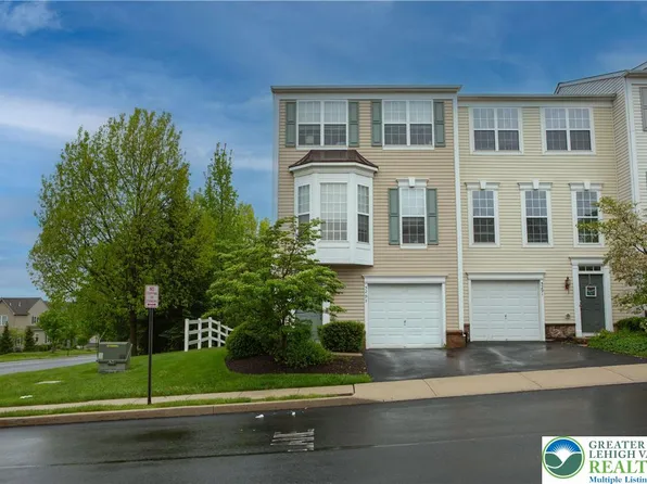 5293 Chandler Way, Orefield, PA 18069