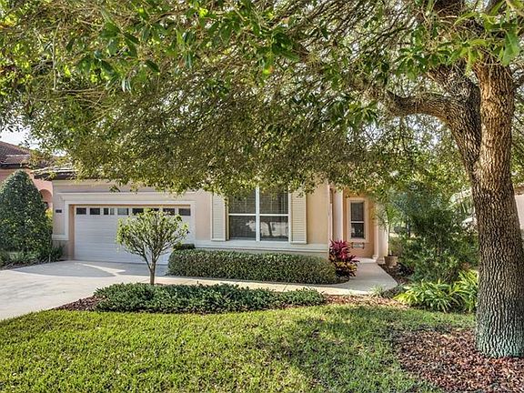 3rd image of 25921 San Rafael Ct