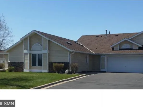 9125 Windsor Ter N, Brooklyn Park, MN 55443
