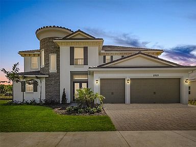 2525 Ne Evinrude Cir Jensen Beach Fl 34957 Zillow