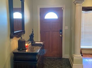 7590 Broken Hickory Dr, Walls, MS 38680