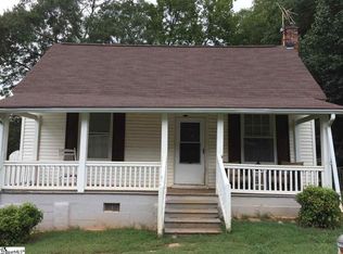 5 River St, Piedmont, SC 29673