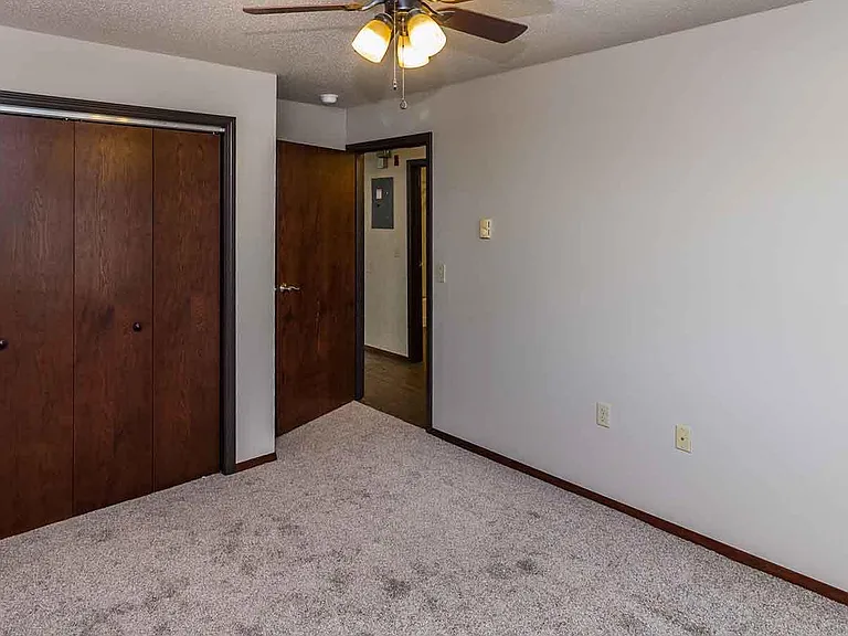 Harvest Point — Photo 10