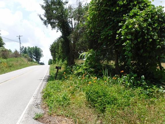 4th image of 57AC Standing Stone Hwy
