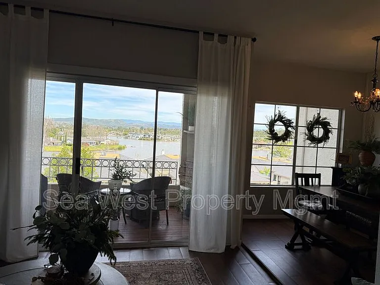 1536 Caminito Aguar — Photo 11