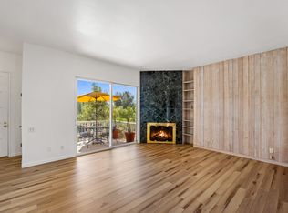 28288 Rey De Copas Ln, Malibu, CA 90265