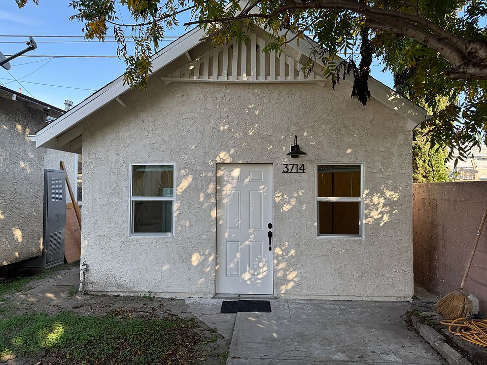 1st image of 3714 Arlington Ave