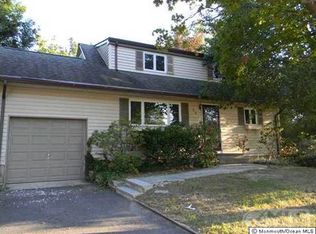 13 Bass Pl, Howell, NJ 07731