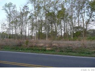 29/30 Cane Mill Rd #29 & 30, Lancaster, SC 29720