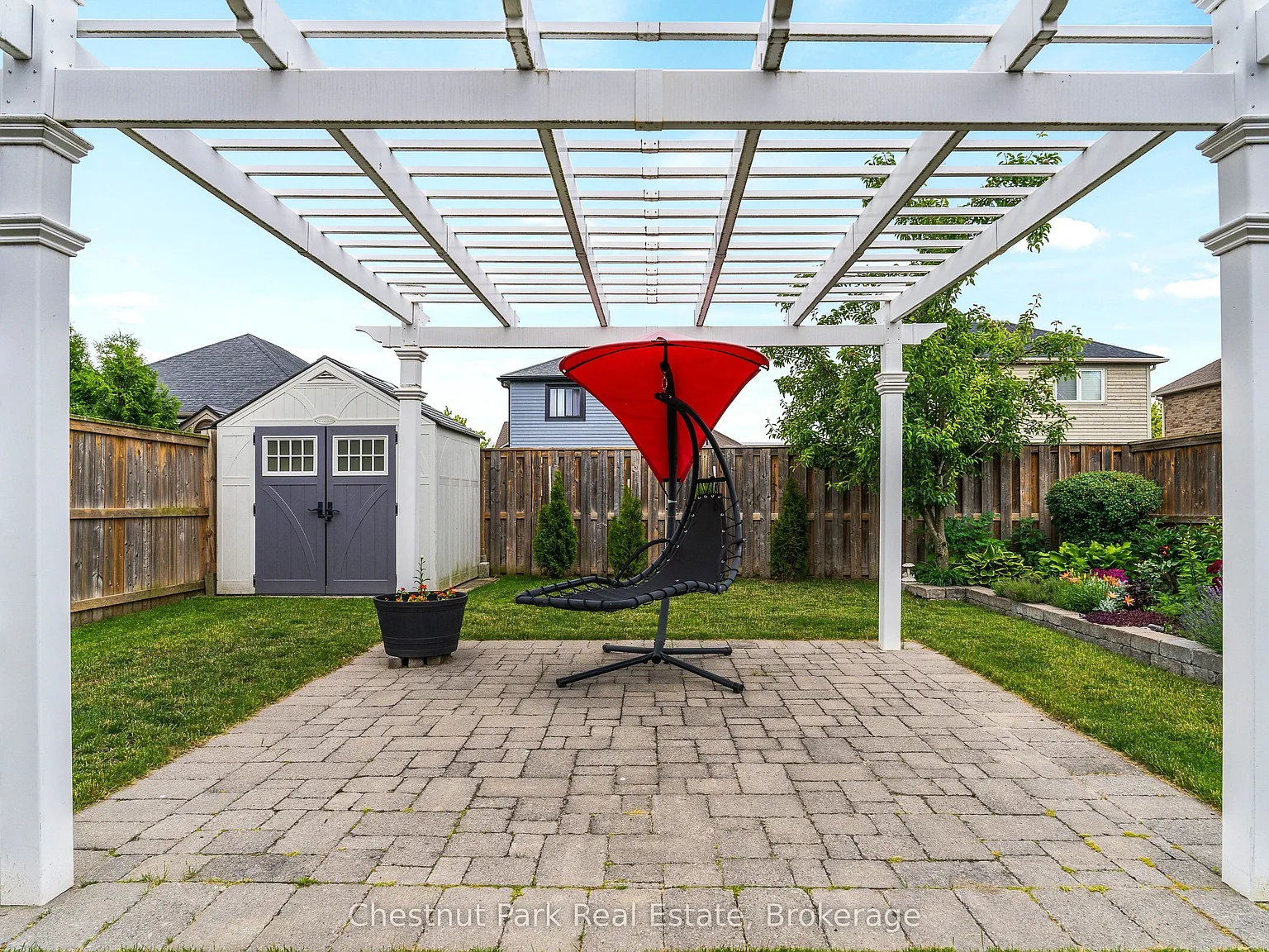 3 bed, $3,000 — Photo 4