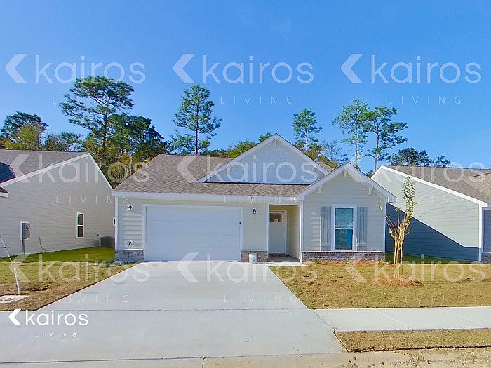 1st image of 1147 Camden Court Cir