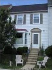 1st image of 7335 Crestleigh Cir