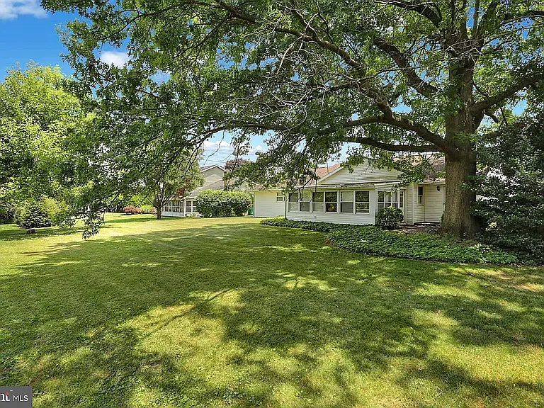 1624 Concord Rd — Photo 30