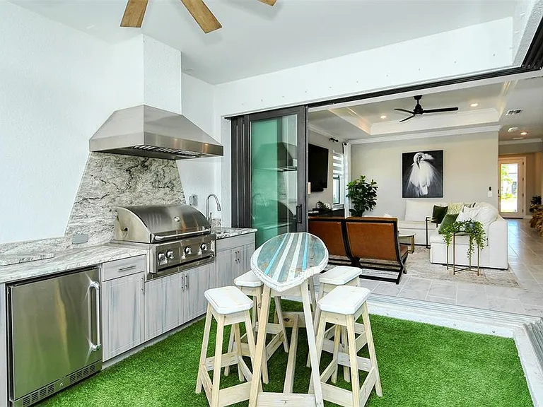 18114 Waterville Pl — Photo 22