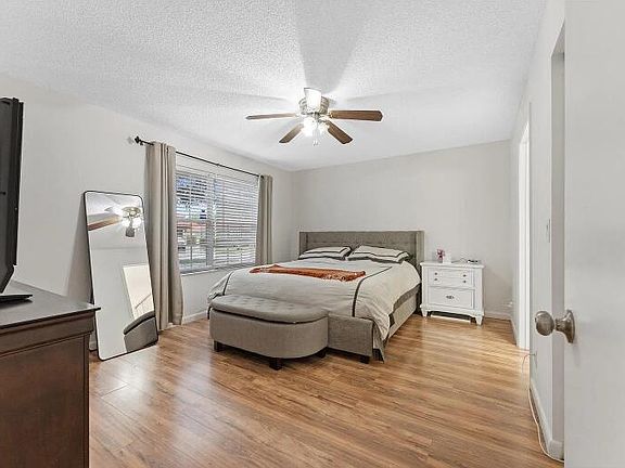 5th image of 12230 DARTMOOR DRIVE Drive