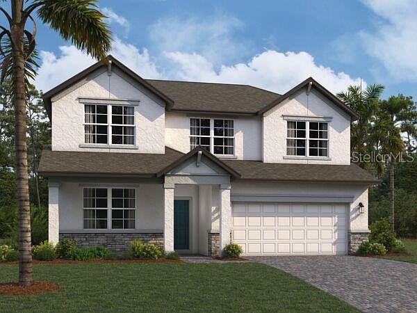 9623 Crescent Ray Dr, Wesley Chapel, FL 33545 | Zillow