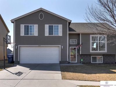 16867 Fowler Ave, Omaha, NE, 68116