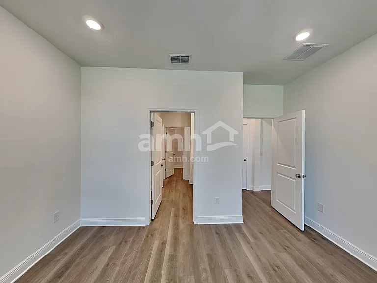 5341 Boulder Creek Cv — Photo 15