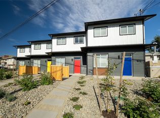 163 Chestnut Ave, Kamloops, BC V2B8B3