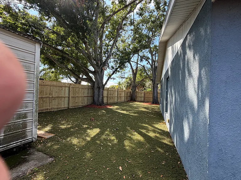 3520 W Rogers Ave — Photo 22