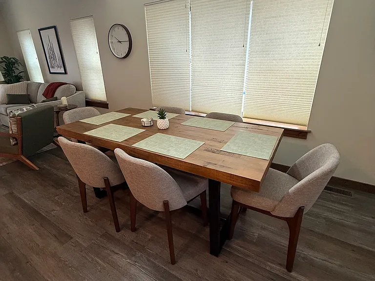1226 Ryun Sun Way — Photo 13