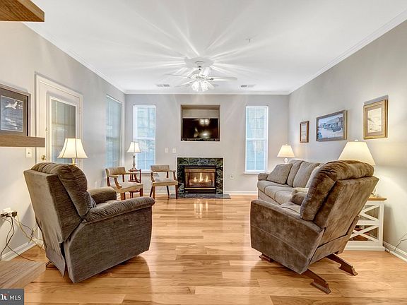 3rd image of 4310 Cannon Ridge Ct #75