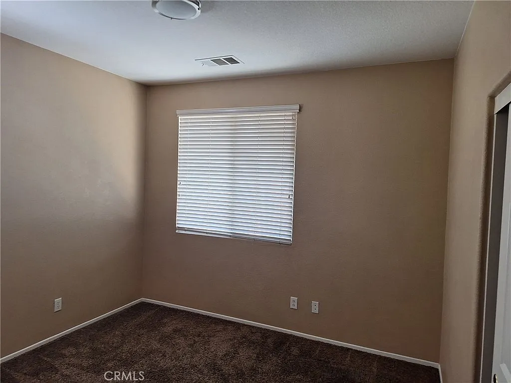 3 bed, 2.5 bath, 1508 sqft, $2,850 — Photo 4