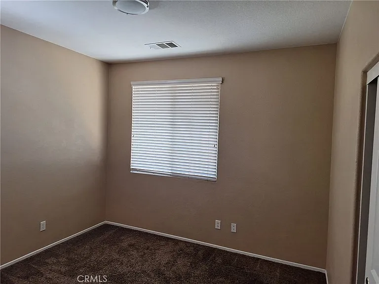 28410 Socorro St — Photo 4