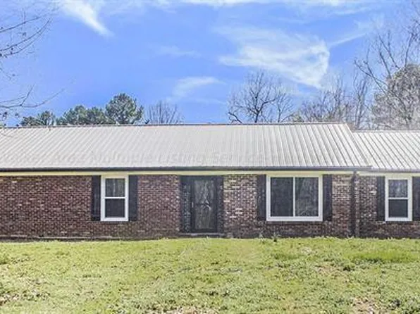 5471 Dewey Heights Rd, Pinson, AL 35126