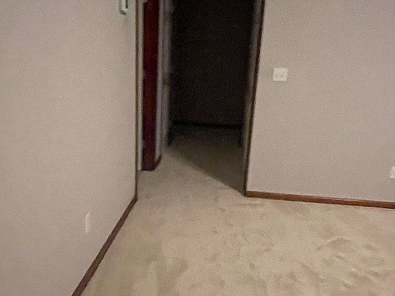 2nd image of 3107 Canaan Valley Dr