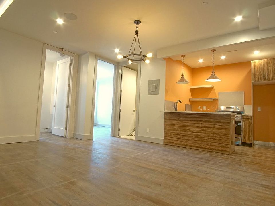 1st image of 673 Halsey St APT 3B