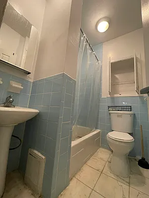 Rented by Best Apartments North Inc | media 12