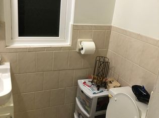 1429 S 4th St, Montebello, CA 90640