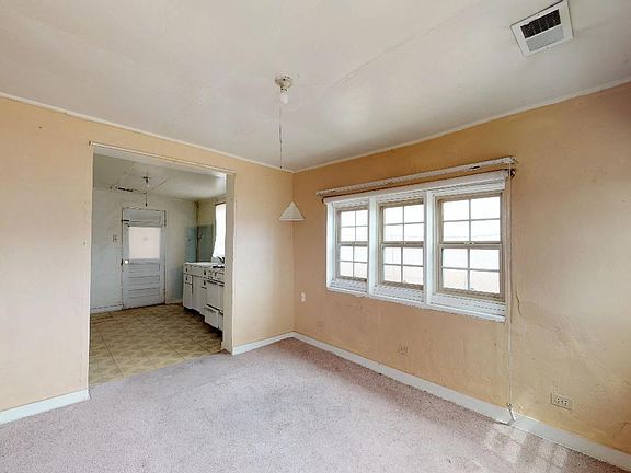 423-Odelia-09202018_185505