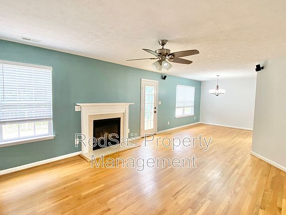 5th image of 5800 Montpelier Dr