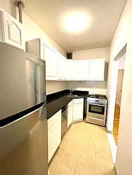 Rented by Elmekies Equities