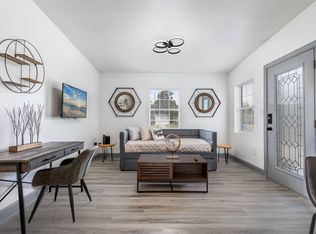 5343 Hermosa St #ID1094237P, Orlando, FL 32807